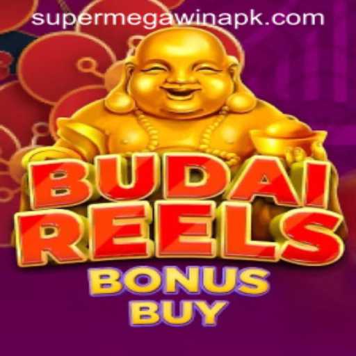 The Exciting World of BudaiReelsBonusBuy: Unveiling the SUPER MEGA WIN