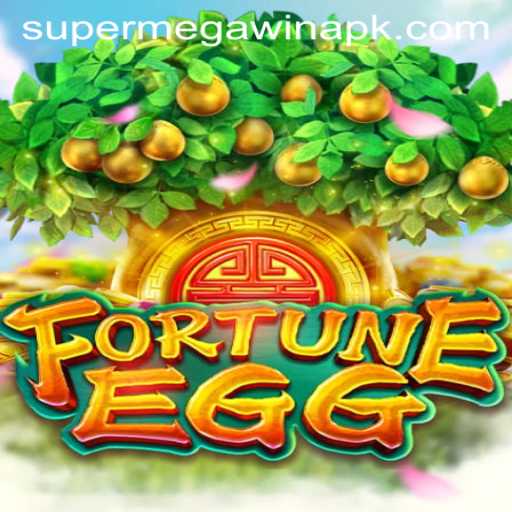 Discovering the Thrilling World of FortuneEgg