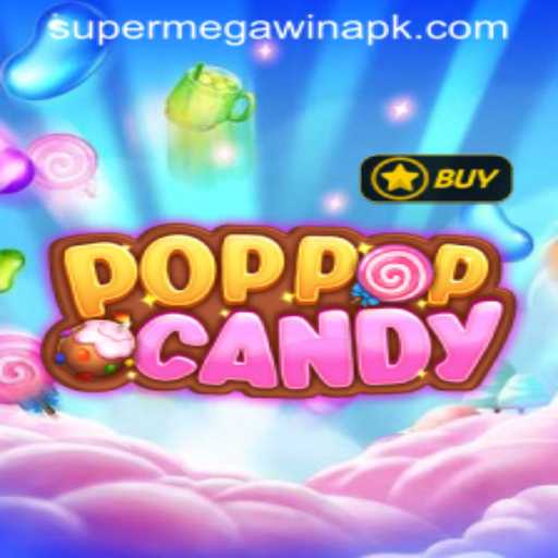POPPOPCANDY Unveiled: Exploring Gameplay, Features, and the Quest for a SUPER MEGA WIN